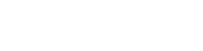 淄博草莓视频污免费下载道路材料有限公司