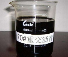70号草莓视频成人APP